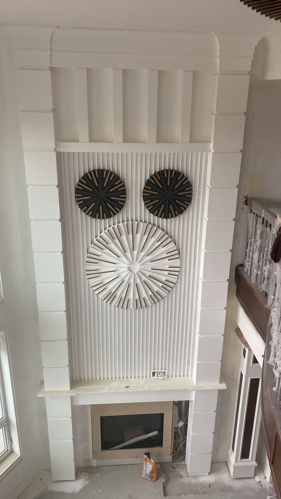 Painting Contractors near Calgary