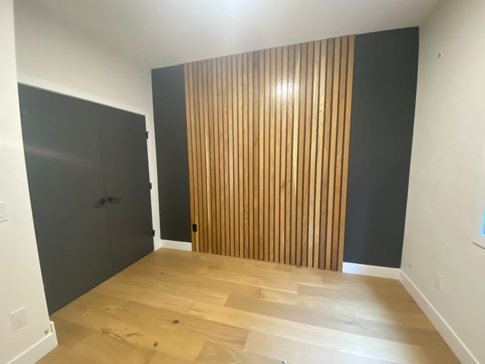 Painting Contractors near Calgary