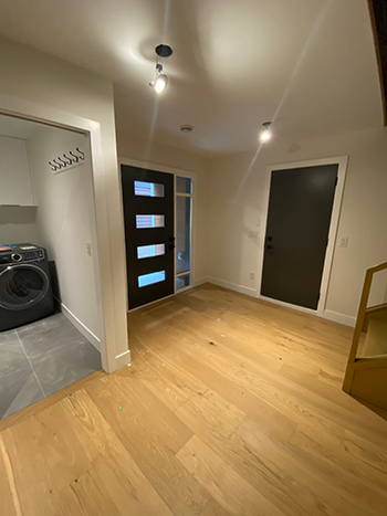 Commercial Painters In Calgary