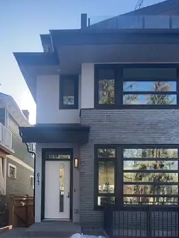 Office Painting Company In Calgary